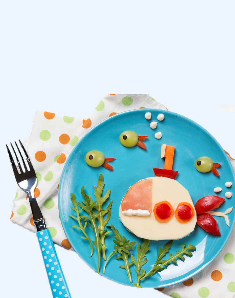 organic-bannere-img-1-opt organic-bannere-img-1-opt